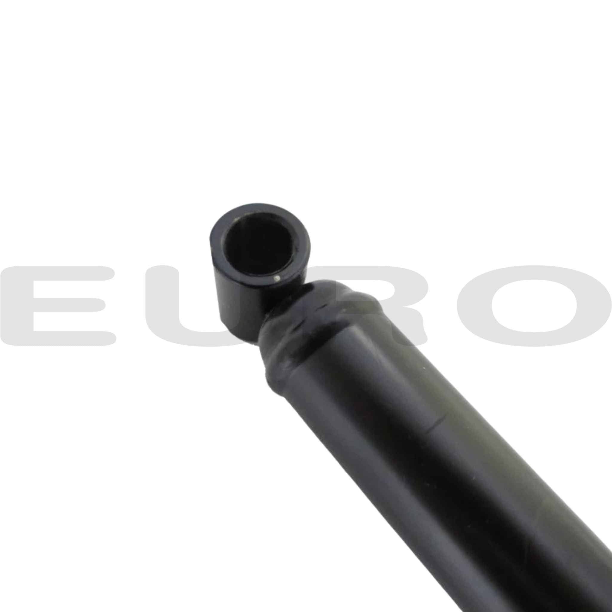 TZ000131 Trailer Schlegl Påløbsdæmper SF 14 SFV 14 SFH 14 SQR 14 610 mm 16.12.051 Euro Trailer