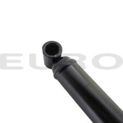 TZ000131 Trailer Schlegl Påløbsdæmper SF 14 SFV 14 SFH 14 SQR 14 610 mm 16.12.051 Euro Trailer