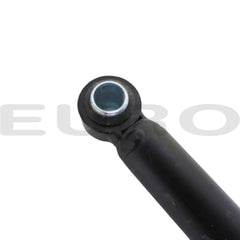 TZ000132 Trailer Schlegl Påløbsdæmper SFV 35 705 mm 16.22.069 Euro Trailer