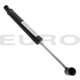 TZ000133 Trailer Westfalia Påløbsdæmper WAE 1202 280 mm 16.12.051 Euro Trailer