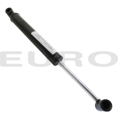 TZ000133 Trailer Westfalia Påløbsdæmper WAE 1202 280 mm 16.12.051 Euro Trailer