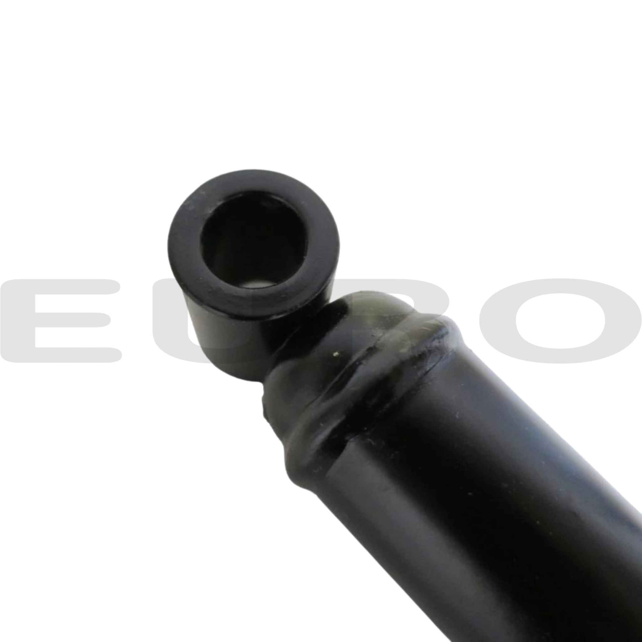 TZ000133 Trailer Westfalia Påløbsdæmper WAE 1202 280 mm 16.12.051 Euro Trailer