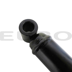 TZ000133 Trailer Westfalia Påløbsdæmper WAE 1202 280 mm 16.12.051 Euro Trailer