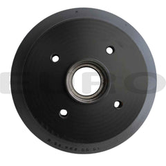 TZ000136 Trailer ALKO AL-KO Bremsetromle SB203 2035 2050 2051 200x35 mm 200x50 mm 4x100 mm 357706 238.266 Euro Trailer