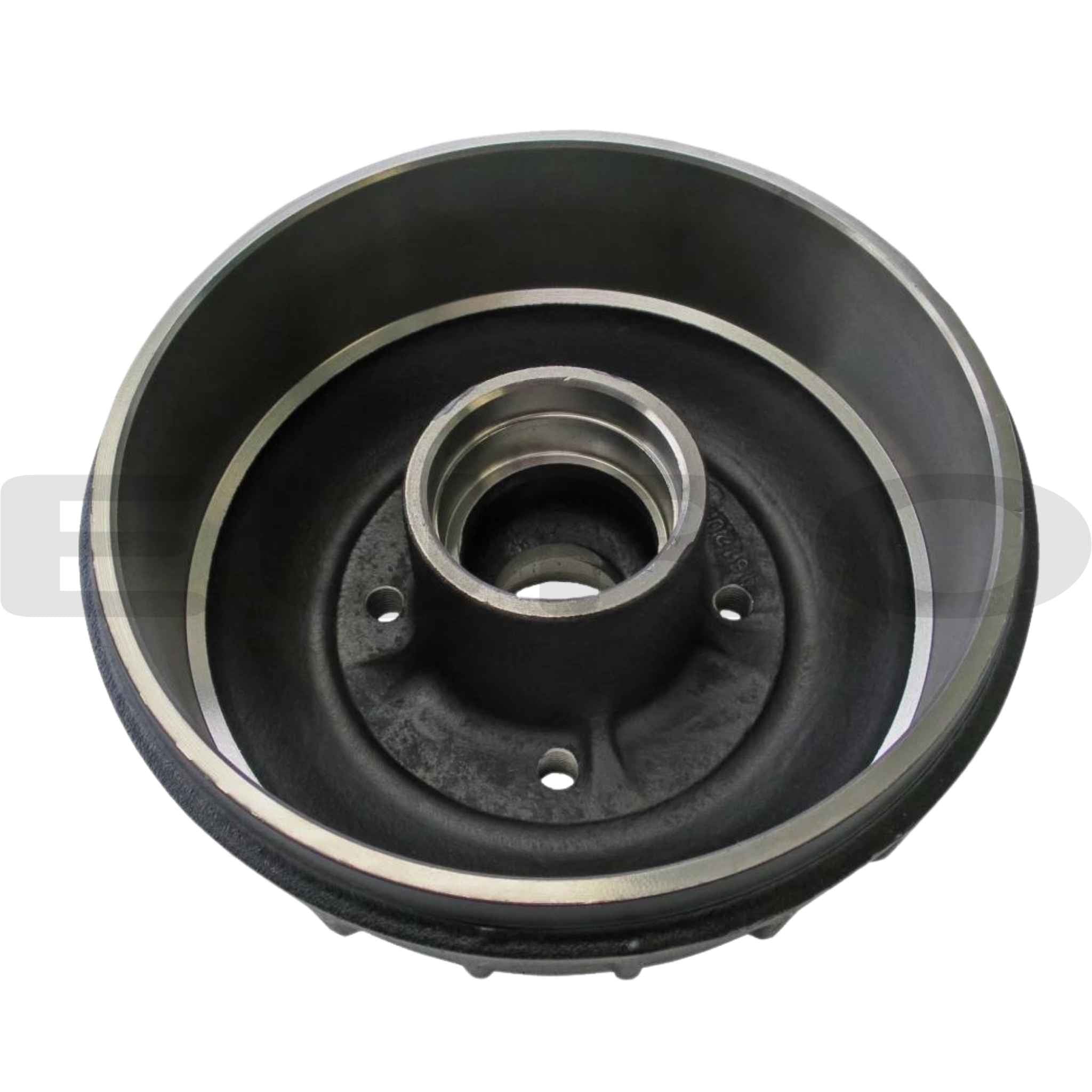 TZ000136 Trailer ALKO AL-KO Bremsetromle SB203 2035 2050 2051 200x35 mm 200x50 mm 4x100 mm 357706 238.266 Euro Trailer