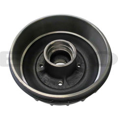 TZ000136 Trailer ALKO AL-KO Bremsetromle SB203 2035 2050 2051 200x35 mm 200x50 mm 4x100 mm 357706 238.266 Euro Trailer