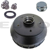 TZ000137 Trailer ALKO AL-KO Bremsetromle SB203 2035 2050 2051 200x35 mm 200x50 mm 5x112 mm 357708 238.266 Euro Trailer