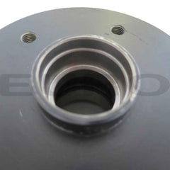 TZ000137 Trailer ALKO AL-KO Bremsetromle SB203 2035 2050 2051 200x35 mm 200x50 mm 5x112 mm 357708 238.266 Euro Trailer