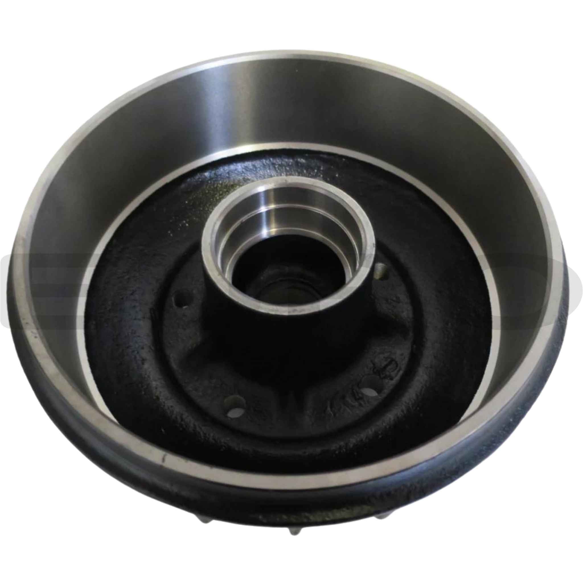 TZ000137 Trailer ALKO AL-KO Bremsetromle SB203 2035 2050 2051 200x35 mm 200x50 mm 5x112 mm 357708 238.266 Euro Trailer