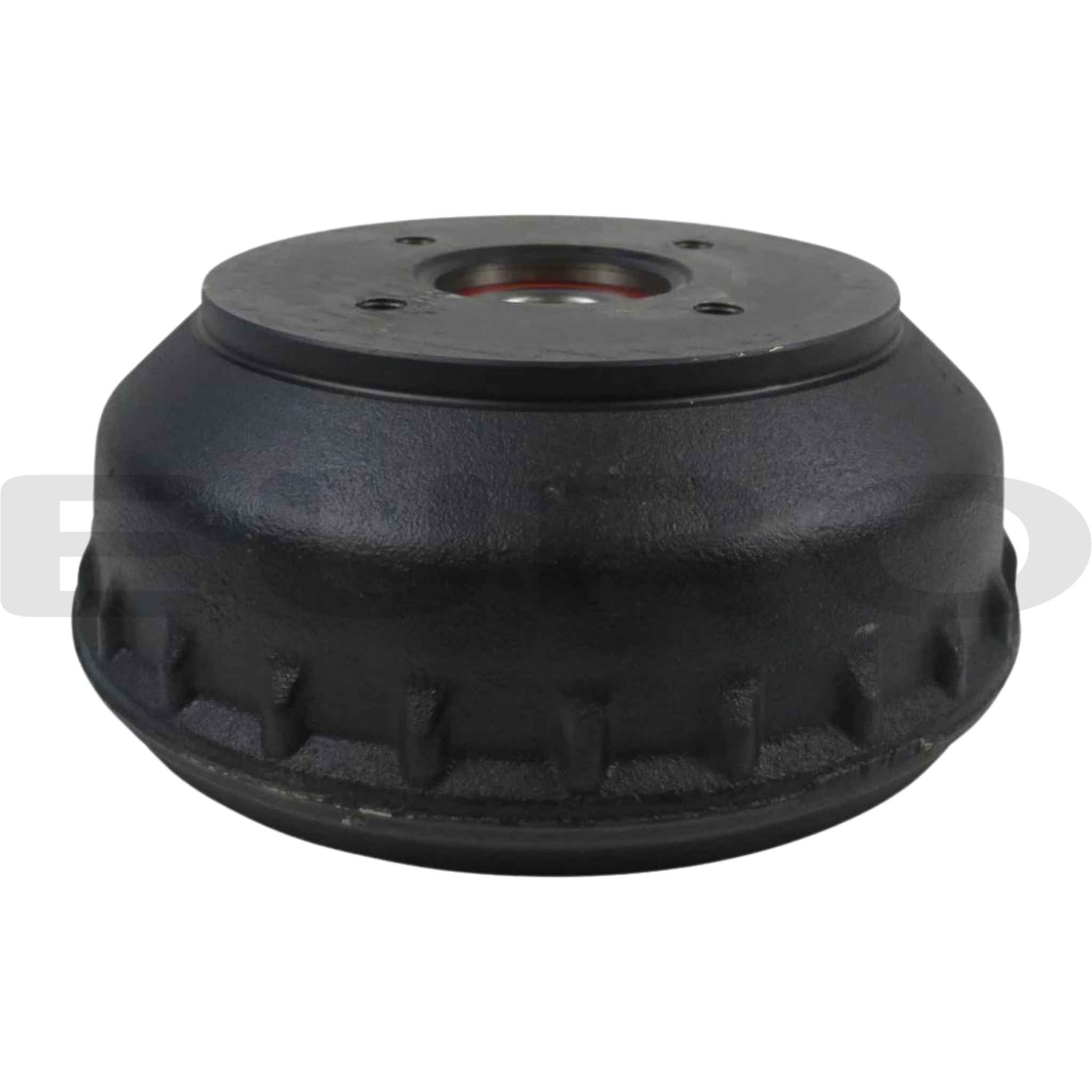 TZ000140 Trailer ALKO AL-KO Bremsetromle 2051 200x50 mm 4x100 mm 623112 605121 EURO Trailer