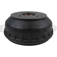 TZ000140 Trailer ALKO AL-KO Bremsetromle 2051 200x50 mm 4x100 mm 623112 605121 EURO Trailer