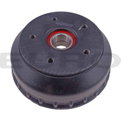 TZ000141 Trailer ALKO AL-KO Bremsetromle 2051 200x50 mm 5x112 mm 623113 605121 EURO Trailer