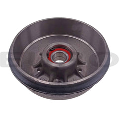 TZ000141 Trailer ALKO AL-KO Bremsetromle 2051 200x50 mm 5x112 mm 623113 605121 EURO Trailer