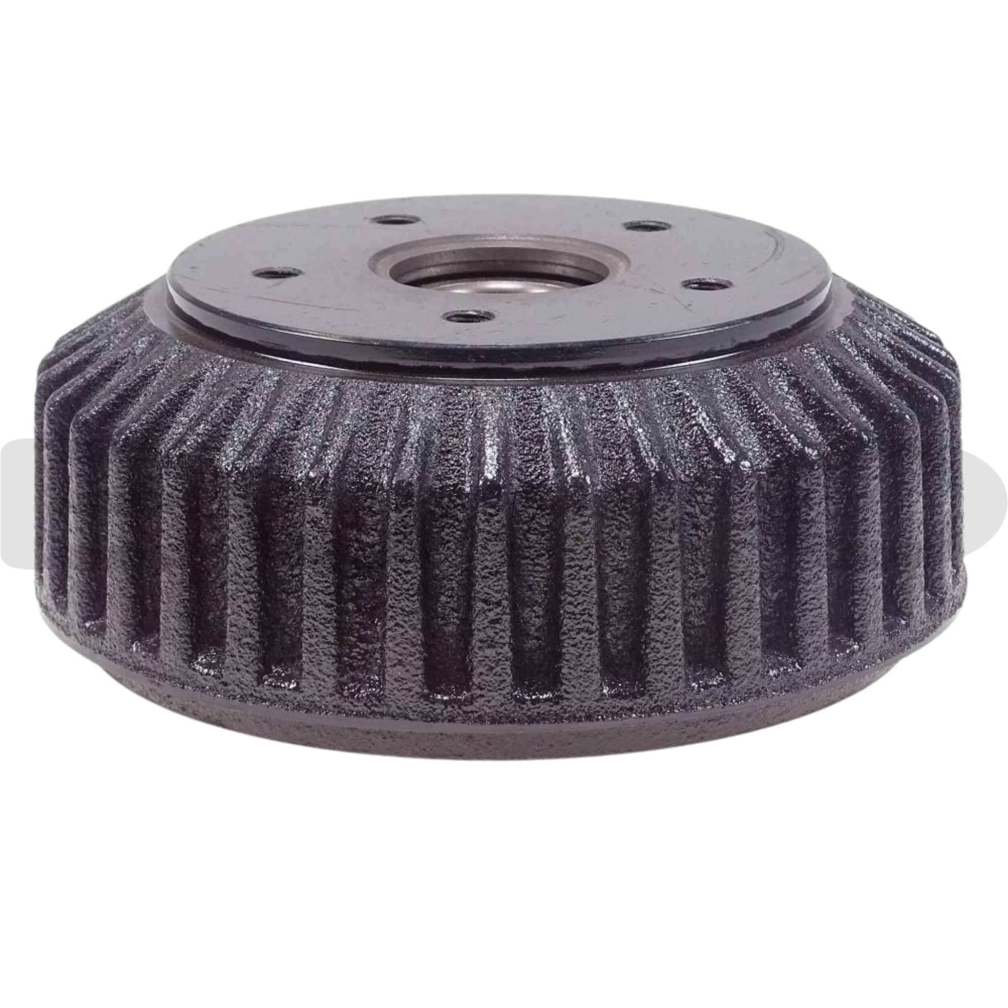 TZ000142 Trailer ALKO AL-KO Bremsetromle 2051 200x50 mm 5x112 mm 586450 583928 Euro Trailer