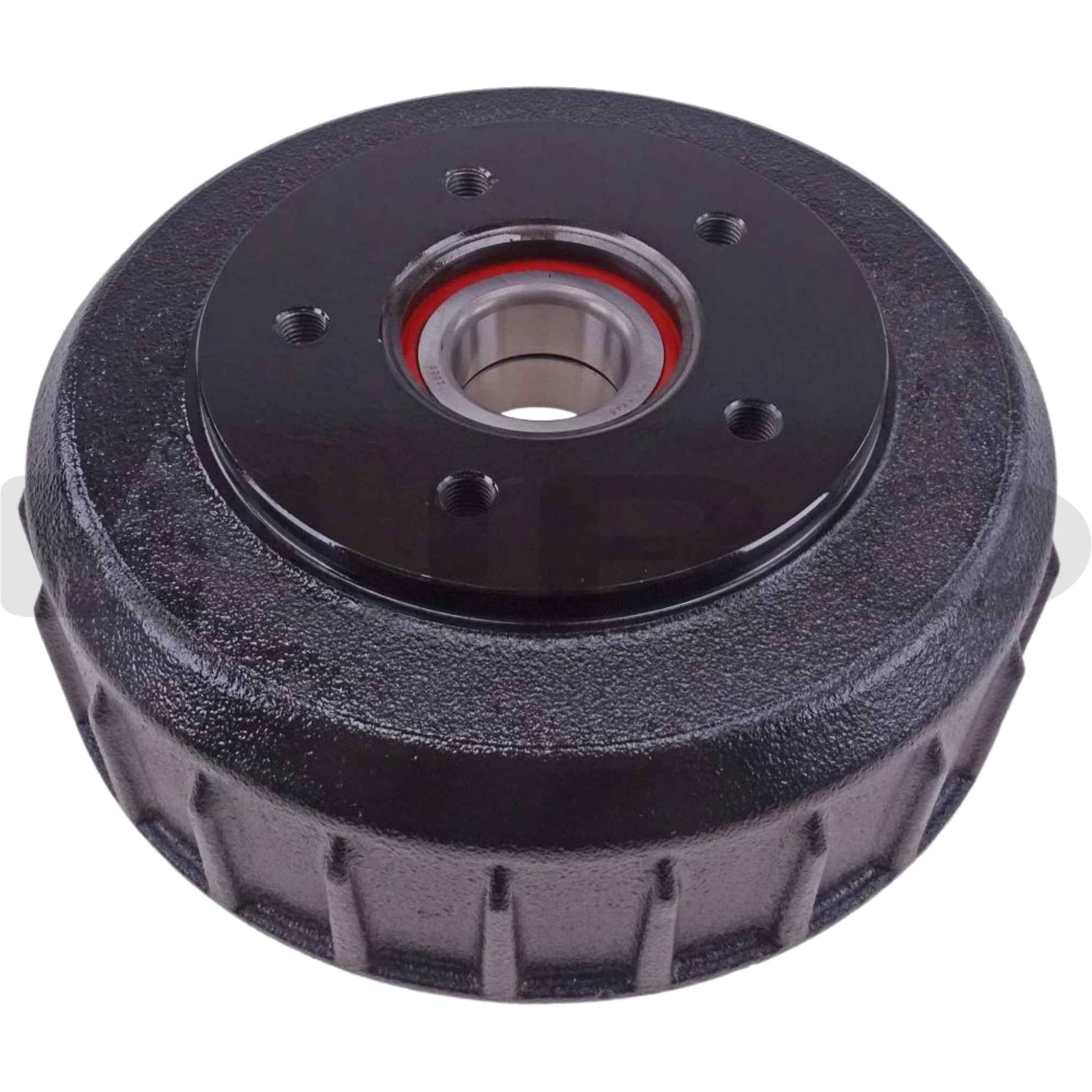 TZ000143 Trailer ALKO AL-KO Bremsetromle 2051 230x60 mm 5x112 mm 573194 581329 Euro Trailer