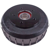 TZ000143 Trailer ALKO AL-KO Bremsetromle 2051 230x60 mm 5x112 mm 573194 581329 Euro Trailer