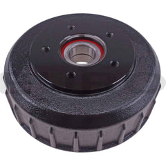 TZ000143 Trailer ALKO AL-KO Bremsetromle 2051 230x60 mm 5x112 mm 573194 581329 Euro Trailer