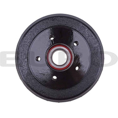 TZ000143 Trailer ALKO AL-KO Bremsetromle 2051 230x60 mm 5x112 mm 573194 581329 Euro Trailer