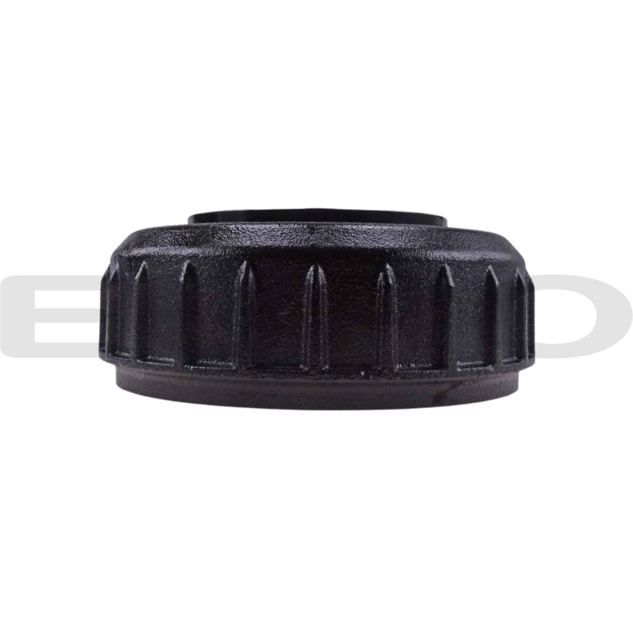 TZ000143 Trailer ALKO AL-KO Bremsetromle 2051 230x60 mm 5x112 mm 573194 581329 Euro Trailer