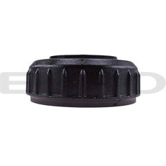 TZ000143 Trailer ALKO AL-KO Bremsetromle 2051 230x60 mm 5x112 mm 573194 581329 Euro Trailer