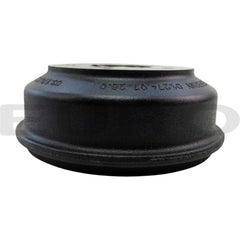 TZ000144 Trailer BPW Bremsetromle S2005-7 RASK 200x50 mm 5x112 mm 05.434.84.10.0 01.274.07.010 Euro Trailer