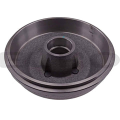 TZ000147 Trailer Peitz Bremsetromle S234-R R234-76 230x40 mm 4x100 mm 410512 801000 001.45.372.05.0.3 Euro Trailer