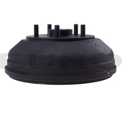 TZ000148 Trailer Peitz Bremsetromle S234-R R234-76 230x40 mm 5x112 mm 05.434.82.09.0 001.45.372.05.0.3 Euro Trailer