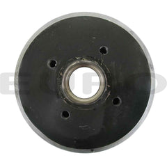 TZ000149 Trailer Knott Bremsetromle 20-963/1 20-964/1 20-965/1 20-966/1 20-2425/1 200x30 mm 200x50 mm 4x100 mm 21225-1B02 Euro Trailer