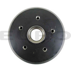 TZ000150 Trailer Knott Bremsetromle 20-963/1 20-964/1 20-965/1 20-966/1 20-2425/1 200x30 mm 200x50 mm 5x112 mm 21225-1C02 Euro Trailer