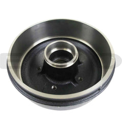 TZ000150 Trailer Knott Bremsetromle 20-963/1 20-964/1 20-965/1 20-966/1 20-2425/1 200x30 mm 200x50 mm 5x112 mm 21225-1C02 Euro Trailer