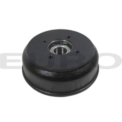 TZ000151 Trailer Knott Nieper Schlegl Bremsetromle 20-2425/1 200x50 mm 4x100 mm 26980B02 990219 Euro Trailer