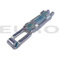 TZ000154 Trailer Trækøje AL-KO ALKO 604262 Bremsekabel Euro Trailer