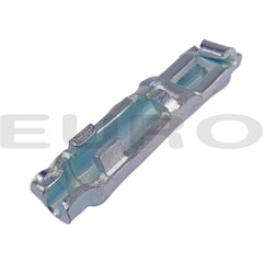 TZ000154 Trailer Trækøje AL-KO ALKO 604262 Bremsekabel Euro Trailer