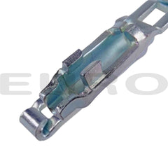 TZ000154 Trailer Trækøje AL-KO ALKO 604262 Bremsekabel Euro Trailer