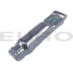 TZ000154 Trailer Trækøje AL-KO ALKO 604262 Bremsekabel Euro Trailer