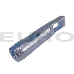 TZ000155 Trailer Trækøje AL-KO ALKO Knott BPW Schlegl 371388 45207 Bremsekabel Euro Trailer