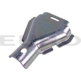 TZ000156 Trailer Halvskål AL-KO ALKO 371387 Bremsekabel Euro Trailer