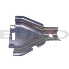 TZ000156 Trailer Halvskål AL-KO ALKO 371387 Bremsekabel Euro Trailer