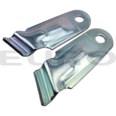 TZ000158 Trailer ALKO AL-KO Stødæmper Støddæmperholder 244088 Tempo 100 Euro Trailer