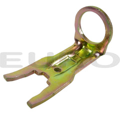 TZ000161 Trailer ALKO AL-KO Trykbøjle 368361 2051 2361 Euro Trailer