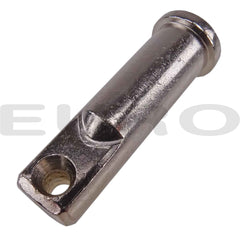 TZ000162 Trailer ALKO AL-KO Lejebolt Bakspærre Bakautomatik 368651 1637 2051 2361 Euro Trailer