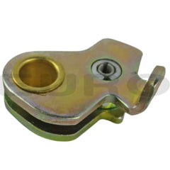 TZ000163 Trailer ALKO AL-KO Bakspærreled Bakautomatik Venstre 571386 2051 2361 Euro Trailer