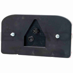 TZ000193 Trailer Euro 260 Baglygte Højre Venstre Ledningsnet 450 cm Fristom 13-Pol Original