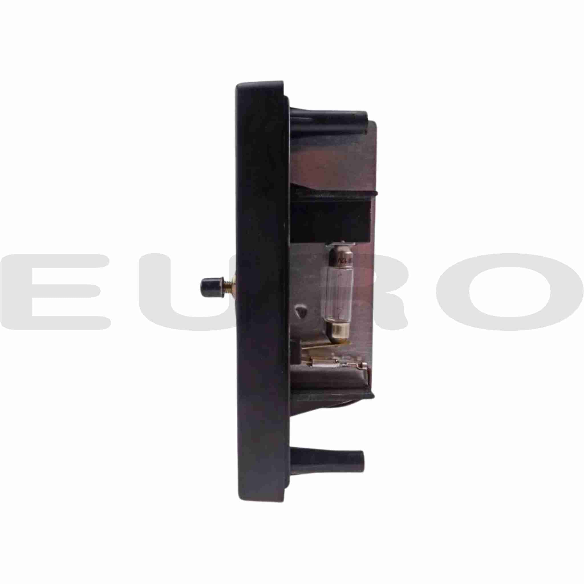 TZ000195 Trailer Aspöck Aspock Baglygte Multipoint I 1 Højre 24-5200-007 Euro Trailer