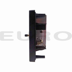 TZ000195 Trailer Aspöck Aspock Baglygte Multipoint I 1 Højre 24-5200-007 Euro Trailer