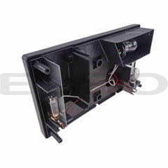 TZ000195 Trailer Aspöck Aspock Baglygte Multipoint I 1 Højre 24-5200-007 Euro Trailer