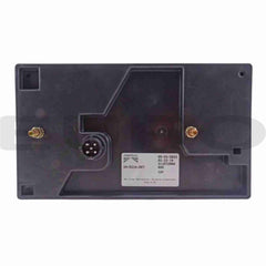 TZ000196 Trailer Aspöck Aspock Baglygte Multipoint I 1 Højre 24-5210-007 Euro Trailer