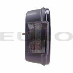 TZ000198 Trailer Aspöck Aspock Baglygte Multipoint II 2 Højre 24-7200-007 Euro Trailer