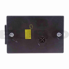 TZ000203 Trailer Aspöck Aspock Baglygte Multipoint IV 4 Venstre 24-8400-007 Euro Trailer