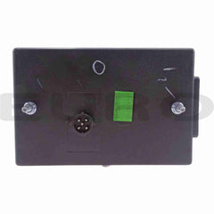 TZ000226 Trailer Aspöck Aspock Lygtesæt 450 cm Baglygte MultiPoint 4 IV 24-8400-007 24-8610-007 Euro Trailer